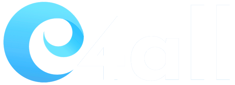 e4all.gr