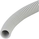 Σπιράλ Ø16mm Μεσαίου Τύπου 750N Γκρι