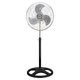 Ανεμιστήρας 16" 50W Βιομηχανικού Τύπου Mühler FM-6116D