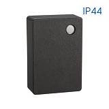 Φωτοκύτταρο DON LC SR-B 15A