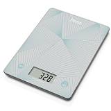 Ψηφιακή Ζυγαριά Κουζίνας 15kg Homa HS-15N NORSK