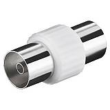 Μούφα TV Θηλυκή