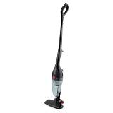 Muhler MVS-605 Ηλεκτρική Σκούπα Stick & Χειρός 600W Μαύρη