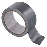 Duct Tape 48mm/10m Ταινία Γενικής Χρήσης