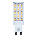 Λάμπα G9 FREA LED 4.8W 4000K