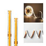 Ταινία LED STRIP ELIT 320 COB 24VDC 11W/m 6400K 5m