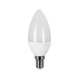 Κερί CAMEO LED 5W E14 3000K