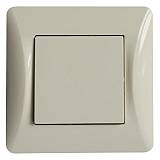 ΔΙΑΚΟΠΤΗΣ ΑΠΛΟΣ  ΙΒΟΥΑΡ Hseries