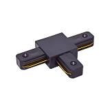 Σύνδεσμος Τ Μαύρος LINK-T