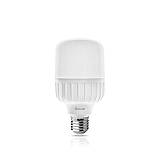 Λάμπα LED High Power Ε27 20W 6500K 1900Lm