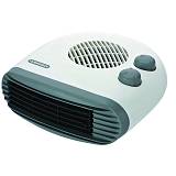 Αερόθερμο 2000W Termomax TR2001