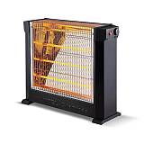 Σόμπα Χαλαζία KUMTEL 2200W KS-2760