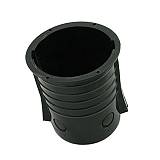 Κουτί Φωτιστικών R63-R80