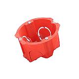 Κουτί Διακόπτη Γυψοσανίδας