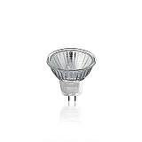 Λάμπα MR11 GU4 12V 14W Halogen