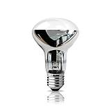 Λάμπα Προβολάκι R63 Ε27 42W Halogen