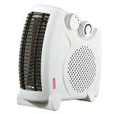 Αερόθερμο 2000W Termomax TR2005