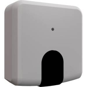 Intensis Universal IR AirConditioner-WiFi