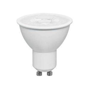 Λάμπα LED Σποτ GU10 9W 3000K 657Lm