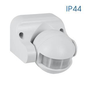 Επίτοιχος Αισθητήρας Υπερύθρων FLEX SR18-W