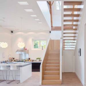 Φωτιστικό LED Panel GRID 6W 4000K Λευκό