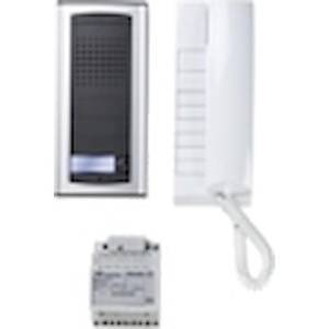 Κιτ 1 διαμ-σμα FARFISA EXHITO 1+1 EC