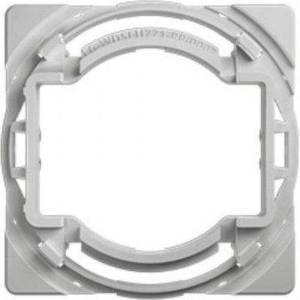 FIBARO Walli αντάπτορας μπουτόν Legrand-Gira