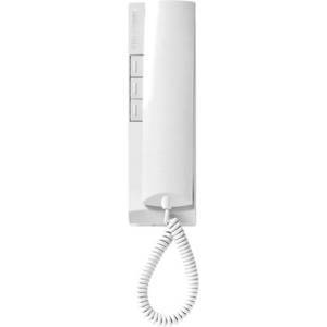 Θυροτηλέφωνο EX310