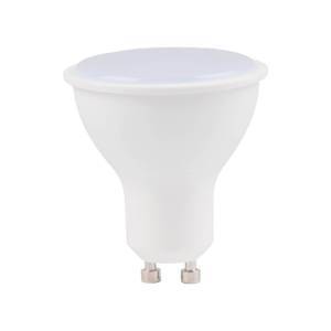 Λάμπα LED GU10 5W 6400K