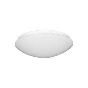 Φωτιστικό Οροφής Chiara LED 10W 4000Κ