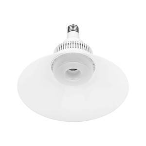 Καπέλο Για Καμπάνα 60W 0003701
