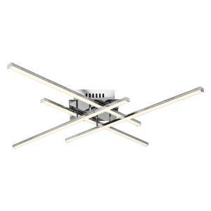 Φωτιστικό Οροφής Vector LED 37W 4000Κ