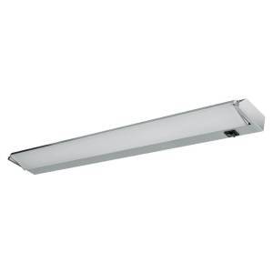 Γραμμικό Φωτιστικό JAZZ LED 10W 4000K 700Lm