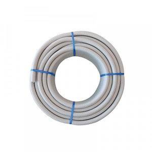 Σπιράλ Heliflex Ø38 Γκρι