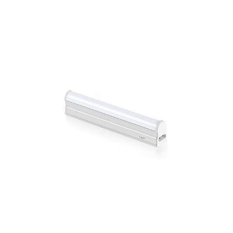 ΦΩΤ/ΚΟ LED 4W 28εκ 3000k 300lumen