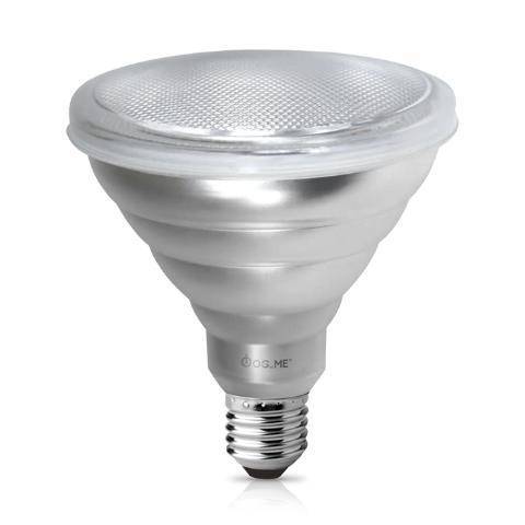 ΛΑΜΠΑ LED PAR38 12W E27 3000K