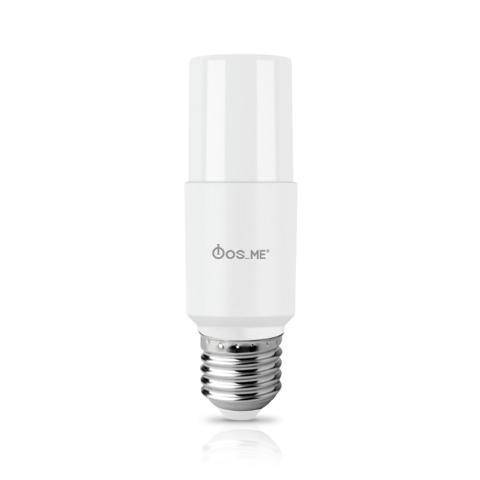 Λάμπα LED Stick E27 12W 6500K 1055Lm