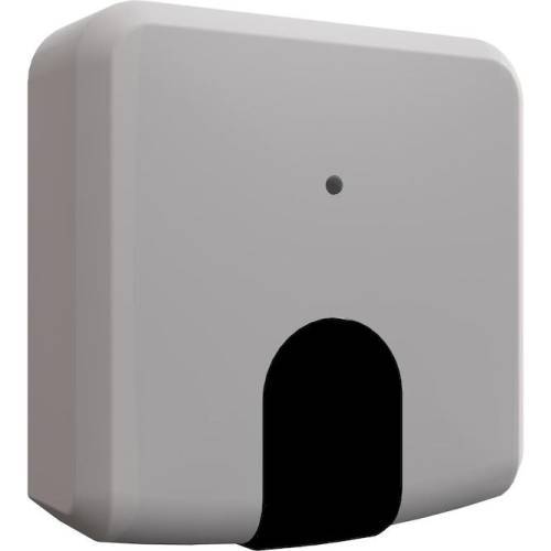 Intensis Universal IR AirConditioner-WiFi