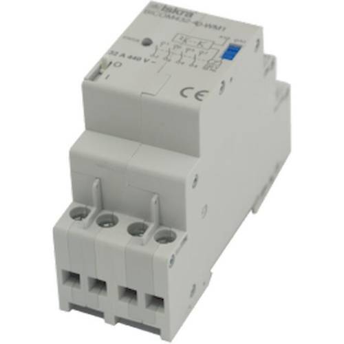 Qubino BICOM 432 controller (IR) 30.074.038