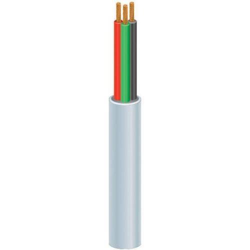 Καλώδιο NYL HO5VV-F 2X1