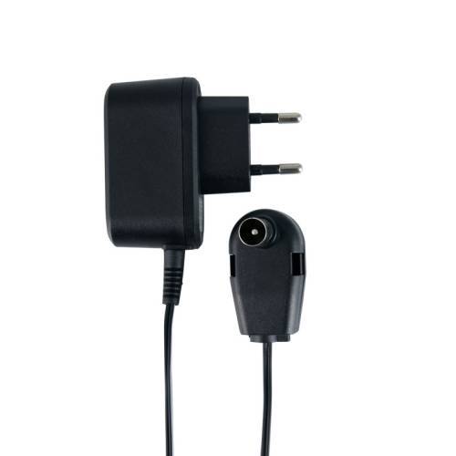 Τροφοδοτικό Ενισχυτών 12V/100mA IEC BMJ5810