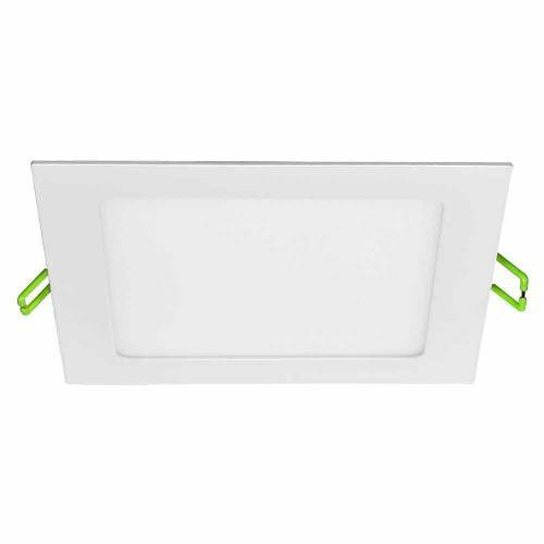 Φωτιστικό LED Panel GRID 12W 6000K Λευκό