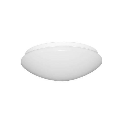 Φωτιστικό Οροφής Chiara LED 10W 4000Κ