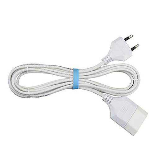 Προέκταση Διπολική 3m 2Χ0,50mm²