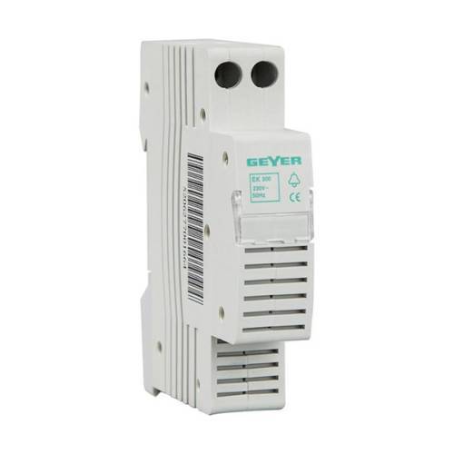 Κουδούνι Ράγας 12V