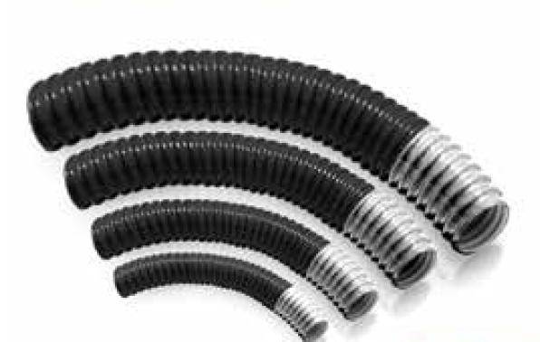 ΦΛΕΞΙΜ ΜΕΤ/ΚΟ&ΕΠΕΝΔΥΣΗ 29/32mm