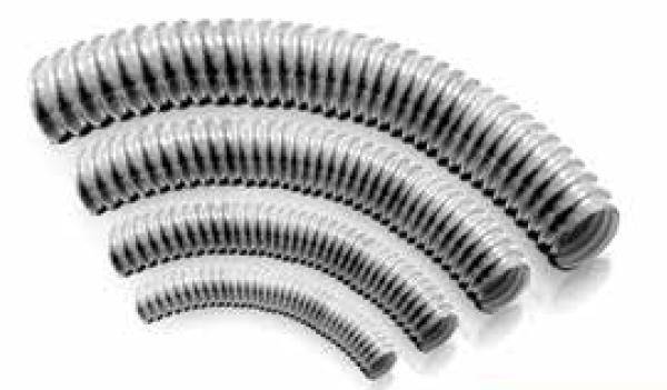 ΦΛΕΞΙΜ ΜΕΤΑΛΙΚΟ 50mm