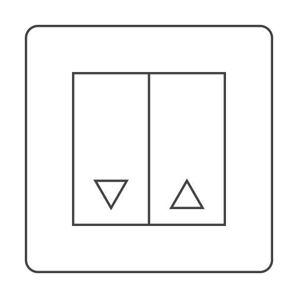 Μπουτόν Ρολλών Περλέ