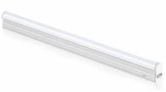 ΦΩΤ/ΚΟ LED 9W 60εκ 6500k 720lumen