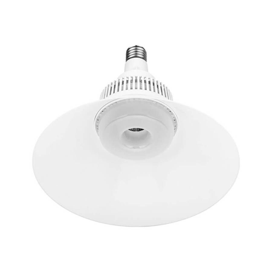 Καπέλο Για Καμπάνα 60W 0003701